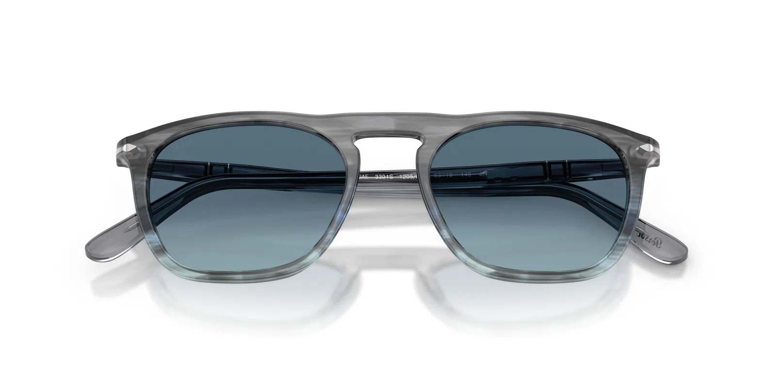 Persol Gae 3391S Sunglasses - view 24